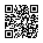 GSC19DRTN-S93 QRCode