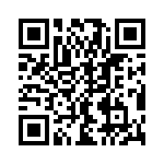 GSC19DRTS-S13 QRCode