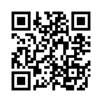 GSC19DRXN-S734 QRCode