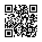 GSC19DRYH-S734 QRCode