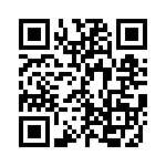 GSC19DRYH-S93 QRCode