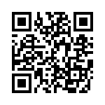 GSC20DREF-S13 QRCode