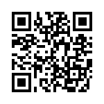 GSC20DREH-S13 QRCode