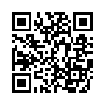 GSC20DREH-S93 QRCode