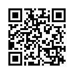 GSC20DREN QRCode