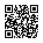 GSC20DRTH-S13 QRCode