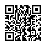 GSC20DRTI-S734 QRCode