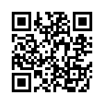 GSC22DREH-S734 QRCode