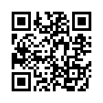 GSC22DREI-S734 QRCode