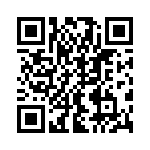 GSC22DREN-S734 QRCode