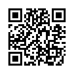 GSC22DREN QRCode