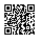 GSC22DRST-S273 QRCode