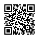 GSC22DRTH-S13 QRCode