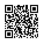 GSC22DRTI-S13 QRCode