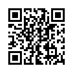 GSC22DRTN QRCode