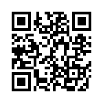 GSC22DRTS-S734 QRCode