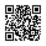 GSC22DRXH QRCode