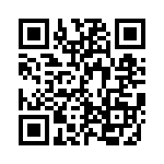 GSC22DRYH-S13 QRCode