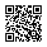 GSC22DRYH-S93 QRCode