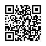 GSC22DRYI-S93 QRCode