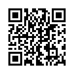 GSC25DREN-S734 QRCode