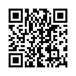 GSC25DRES-S734 QRCode