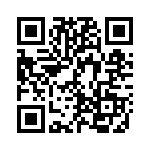 GSC25DRTH QRCode