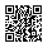 GSC25DRTS-S734 QRCode