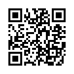 GSC25DRTS-S93 QRCode