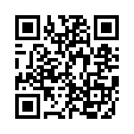 GSC25DRYH-S13 QRCode