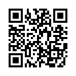 GSC25DRYI-S13 QRCode