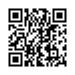 GSC25DRYI-S734 QRCode