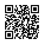 GSC25DRYI-S93 QRCode