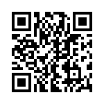 GSC25DRYN-S734 QRCode