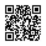 GSC25DTEI QRCode