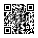 GSC26DRAS QRCode