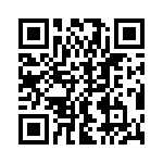 GSC26DREI-S13 QRCode