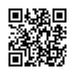 GSC26DREI-S734 QRCode