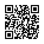 GSC26DREN-S93 QRCode