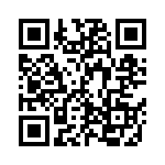 GSC26DRES-S734 QRCode