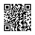 GSC26DRTH-S734 QRCode