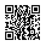 GSC26DRTN-S734 QRCode