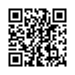 GSC26DRTN QRCode