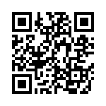 GSC26DRXH-S734 QRCode