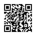 GSC26DRXN QRCode