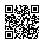GSC26DRXS-S734 QRCode