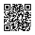 GSC26DRXS QRCode