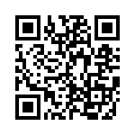 GSC26DRYH-S13 QRCode