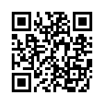 GSC26DRYH-S93 QRCode