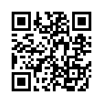 GSC26DRYS-S734 QRCode
